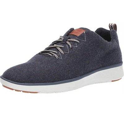 Pendleton Womens Wool Sneakers