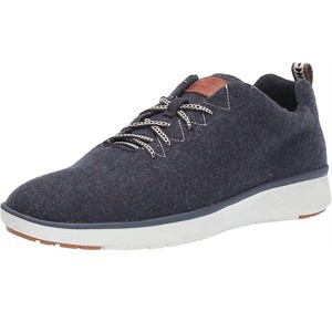 Pendleton Womens Wool Sneakers - 1 of 1