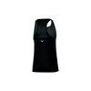 Mizuno Women's Dryaeroflow Graphic Tank - 2 of 2