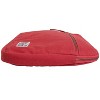 Terra Thread Erdig Small Laptop Sleeve, fits 14" Laptops - 3 of 4