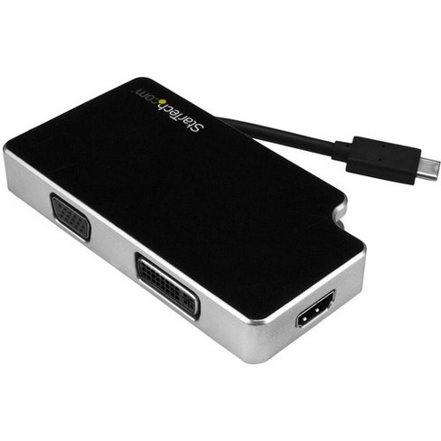 target mac vga adapter