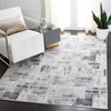 Amelia ALA786 Power Loomed Indoor Rugs - Safavieh - 2 of 4