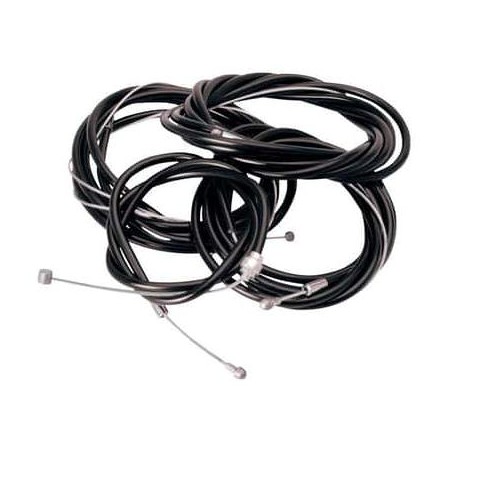 Target bike brake cable discount