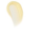 ColourPop Fresh Kiss Lip Mask - 0.28oz - 2 of 4