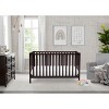 Delta Children Heartland 4-in-1 Convertible Crib - Greenguard Gold Certified - 3 of 4