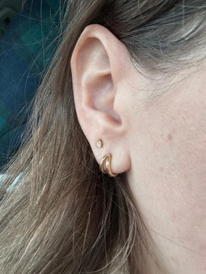 Guest review image 1 of 1, zoom in