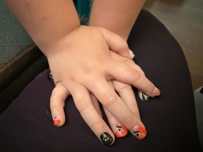 Guest review image 1 of 3, zoom in