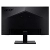 Acer Vero V7 - 22" Monitor FullHD 1920x1080 75Hz 4ms 250Nit HDMI VGA Displayport - Manufacturer Refurbished - 4 of 4