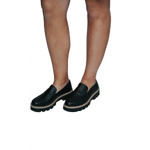 Women's School Dayz Playback Shoe - CHINESE LAUNDRY - 1 of 4