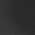 army academy black knights