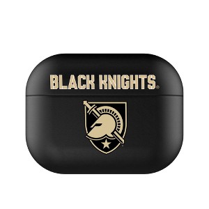 NCAA AAC Universities Insignia AirPod Case Cover for AirPods Pro 1st Gen - 1 of 4