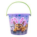 PAW Patrol Jumbo Plastic Easter Bucket