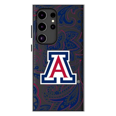 arizona wildcats