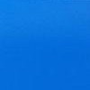 beautiful blue