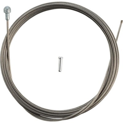 shimano brake cable