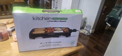 Guest review image 2 of 6, zoom in