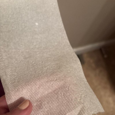 Guest review image 1 of 1, zoom in