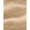 Schwarzkopf IGORA VIBRANCE Tone On Tone Coloration - Demi-Permanent Haircolor Dye Hair Color - 3 of 4