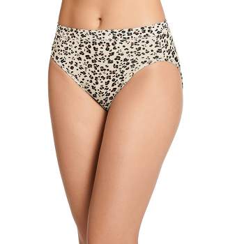Leopard Spot : Panties & Underwear for Women : Target