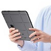Nakedcellphone Case for OnePlus Pad Tablet (2023) - Special Ops Series with Stylus Holder - 4 of 4