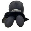 Great Eastern Entertainment Sword Art Online - Kirigaya Kazuto "Kirito" Lying Posture Plush 8"W - 2 of 2