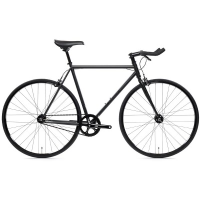 target mens hybrid bikes
