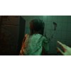 The Bridge Curse 2: The Extrication - PlayStation 5 - 2 of 4
