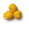 4-Pack Popcorn Bundle – Recipe 53 Caramel & Double Cheddar - 3 of 4