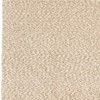 3' X 5' Beige Shag Hand Tufted Area Rug - 4 of 4