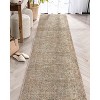 Well Woven Juliette Persian Oriental Area Rug - 2 of 4