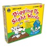 Teacher Created Resources Digging Up Sight Words Board Game - image 2 of 3