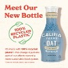 Califia Farms Extra Creamy Oat Milk - 48 fl oz - 2 of 4