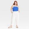 Women's Tank Top - Universal Thread™ - 3 of 3