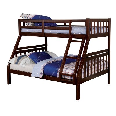 target kids bunk beds