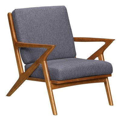 target modern chair