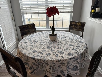Guest review image 2 of 3, zoom in