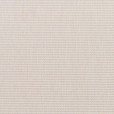 beige, medium gray, gray