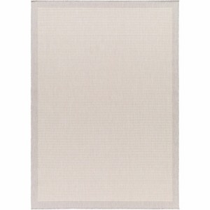 Hauteloom Hetal Blue Area Rug - 1 of 4