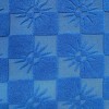 Beach Pillow Blue - Bullseye's Playground™ - 3 of 3