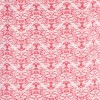 Collections Etc Feminine 2-pc Pj Set - 3 of 4