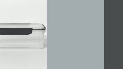 Play product video 4 of 5 slides