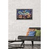 Trends International One Piece: Wano Country - Crew Dragon Framed Wall Poster Prints - 2 of 4