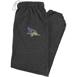 California State University Bakersfield Primary Logo Jogger Sweatpants - 1 of 4