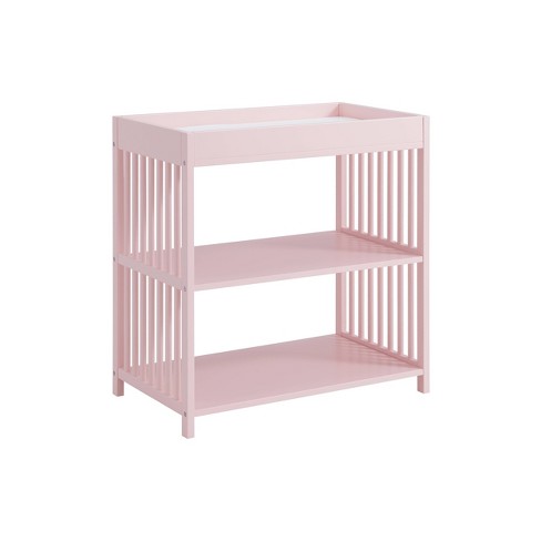 Target baby 2024 changing dresser