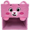 Care Bears: Storables 12" Box - Cheer Bear - Ages 1+ - image 4 of 4