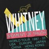 Women's Moment Of Truth Tour T-Shirt - 2 of 4