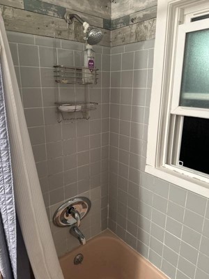 Guest review image 1 of 2, zoom in