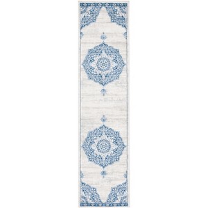 Brentwood BNT802 Power Loomed Indoor Rugs - Safavieh - 1 of 4