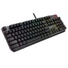 ASUS ROG Strix Scope RX gaming keyboard XA05 ROG STRIX SCOPE RX/R - 2 of 4