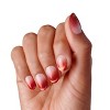 KISS Products Design Fake Nails - Heartbeats - 31ct - 2 of 4